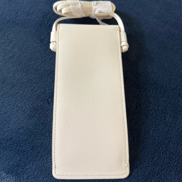 Authentic Celine Special Edition Sunglasses/Phone Pouch - Picture 2 of 4